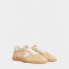 Zapatillas Dsquared2 Rebels Zapatillas Dsquared2 Rebels