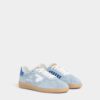 Zapatillas Dsquared2 Rebels