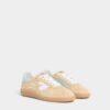 Zapatillas Dsquared2 Rebels