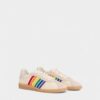 Zapatillas Dsquared2 Rebels