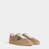 Zapatillas Dsquared2 Rebels Zapatillas Dsquared2 Rebels