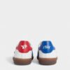 Zapatillas Dsquared2 Rebels Zapatillas Dsquared2 Rebels