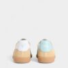 Zapatillas Dsquared2 Rebels Zapatillas Dsquared2 Rebels