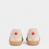 Zapatillas Dsquared2 Rebels Zapatillas Dsquared2 Rebels