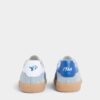 Zapatillas Dsquared2 Rebels