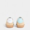 Zapatillas Dsquared2 Rebels