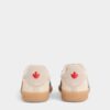 Zapatillas Dsquared2 Rebels