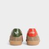 Zapatillas Dsquared2 Rebels Zapatillas Dsquared2 Rebels