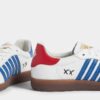 Zapatillas Dsquared2 Rebels Zapatillas Dsquared2 Rebels