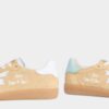 Zapatillas Dsquared2 Rebels Zapatillas Dsquared2 Rebels