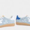 Zapatillas Dsquared2 Rebels
