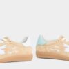 Zapatillas Dsquared2 Rebels