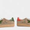 Zapatillas Dsquared2 Rebels Zapatillas Dsquared2 Rebels