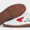 Zapatillas Dsquared2 Rebels Zapatillas Dsquared2 Rebels
