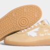 Zapatillas Dsquared2 Rebels Zapatillas Dsquared2 Rebels