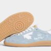Zapatillas Dsquared2 Rebels