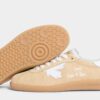 Zapatillas Dsquared2 Rebels
