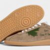 Zapatillas Dsquared2 Rebels Zapatillas Dsquared2 Rebels