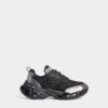 Zapatillas Faster Zapatillas Faster