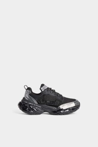 Zapatillas Faster