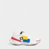 Zapatillas Faster Zapatillas Faster