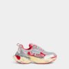 Zapatillas Faster Zapatillas Faster