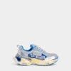 Zapatillas Faster Zapatillas Faster