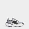 Zapatillas Faster Zapatillas Faster