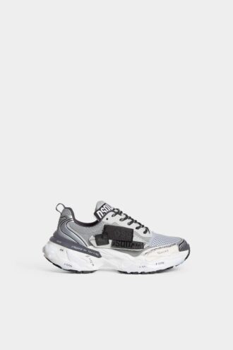 Zapatillas Faster