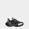 Zapatillas Faster Zapatillas Faster