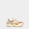 Zapatillas Faster Zapatillas Faster