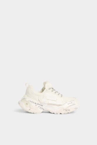 Zapatillas Faster