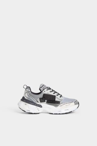 Zapatillas Faster
