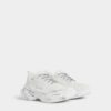 Zapatillas Faster Zapatillas Faster