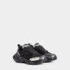Zapatillas Faster Zapatillas Faster