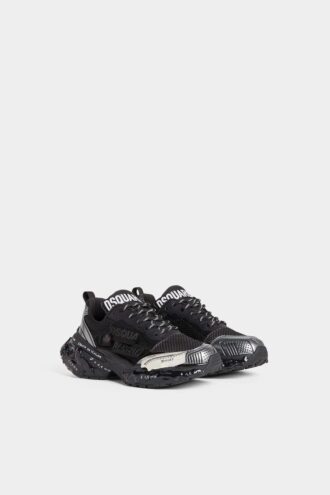 Zapatillas Faster