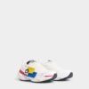Zapatillas Faster Zapatillas Faster