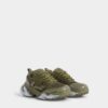 Zapatillas Faster Zapatillas Faster