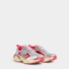 Zapatillas Faster Zapatillas Faster