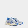 Zapatillas Faster Zapatillas Faster