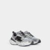 Zapatillas Faster Zapatillas Faster