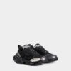 Zapatillas Faster Zapatillas Faster