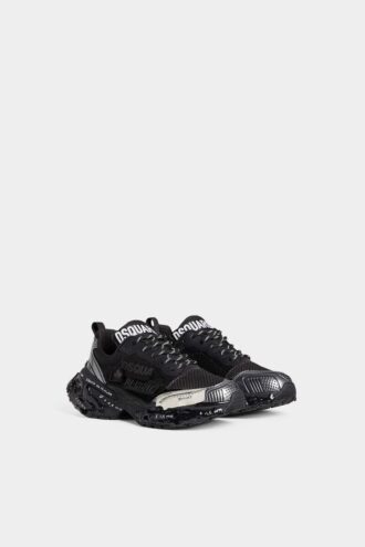 Zapatillas Faster