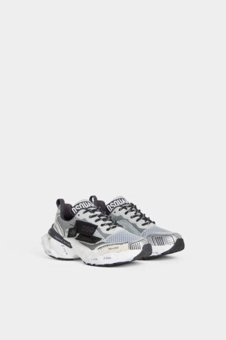 Zapatillas Faster