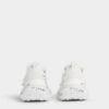 Zapatillas Faster Zapatillas Faster