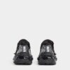 Zapatillas Faster Zapatillas Faster