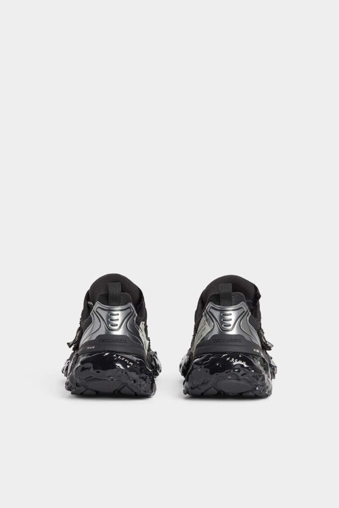Zapatillas Faster Zapatillas Faster