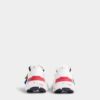 Zapatillas Faster Zapatillas Faster