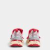 Zapatillas Faster Zapatillas Faster