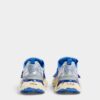 Zapatillas Faster Zapatillas Faster